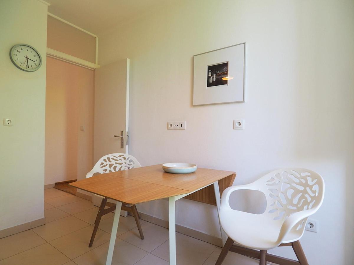 Appartement Mosteiro - Altstadt *