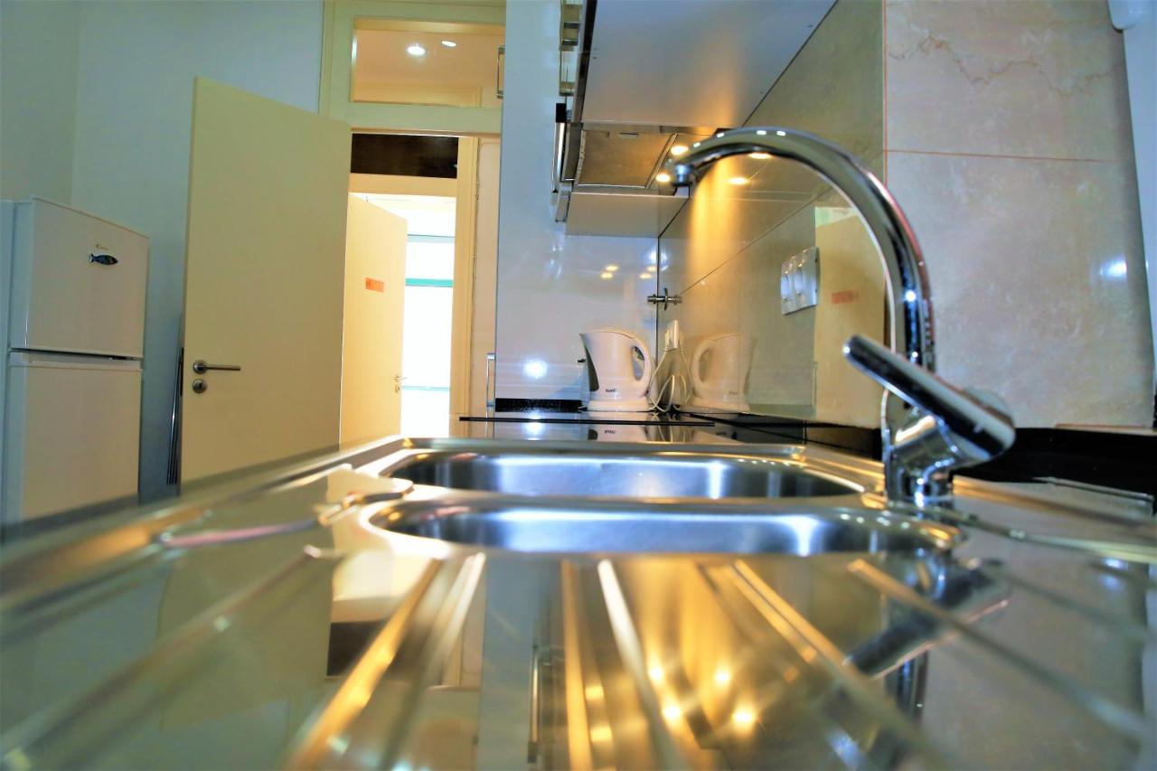 Beautiful Accommodatie bij particulieren *