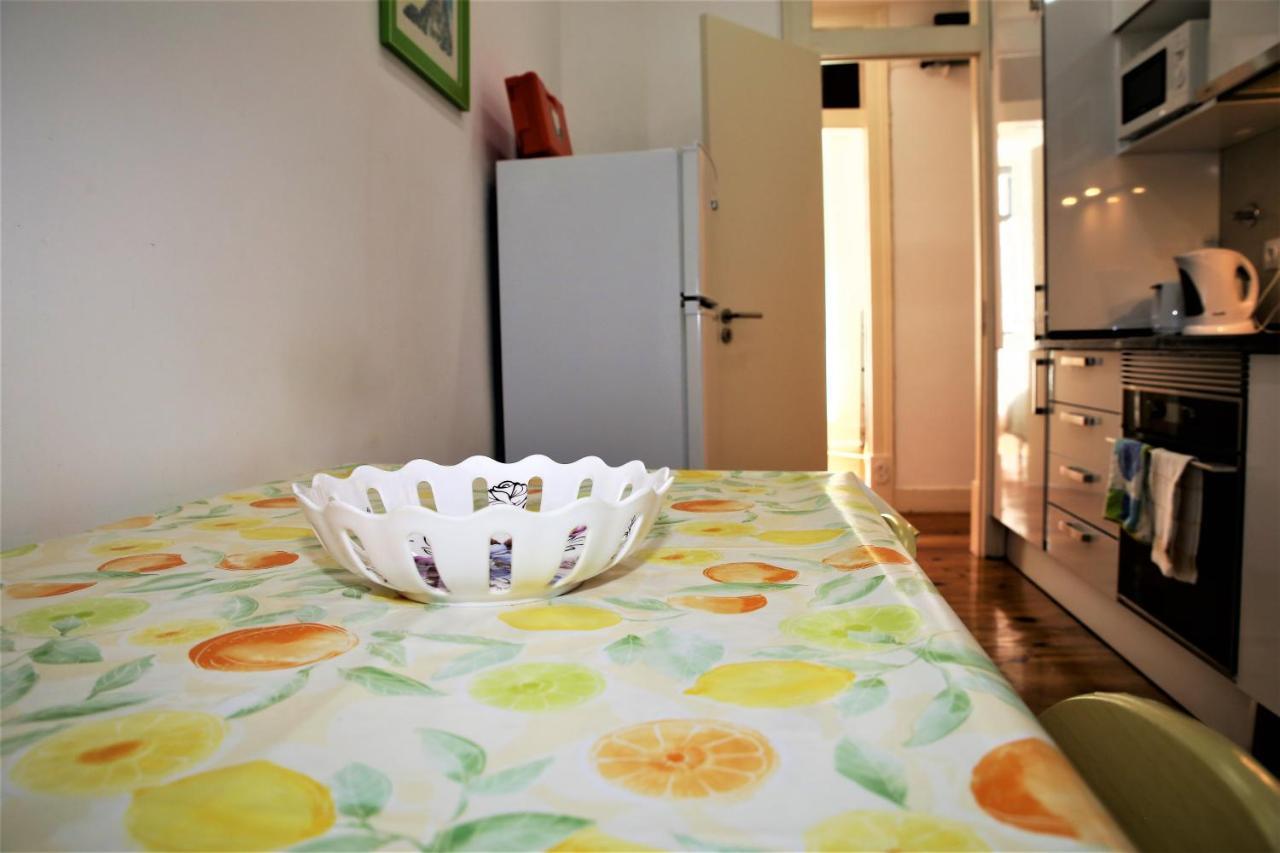 Accommodatie bij particulieren Beautiful