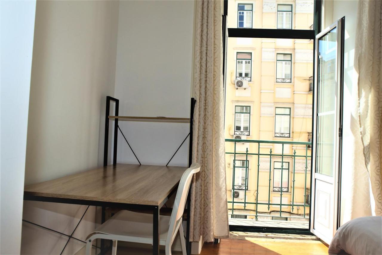 Accommodatie bij particulieren Beautiful *