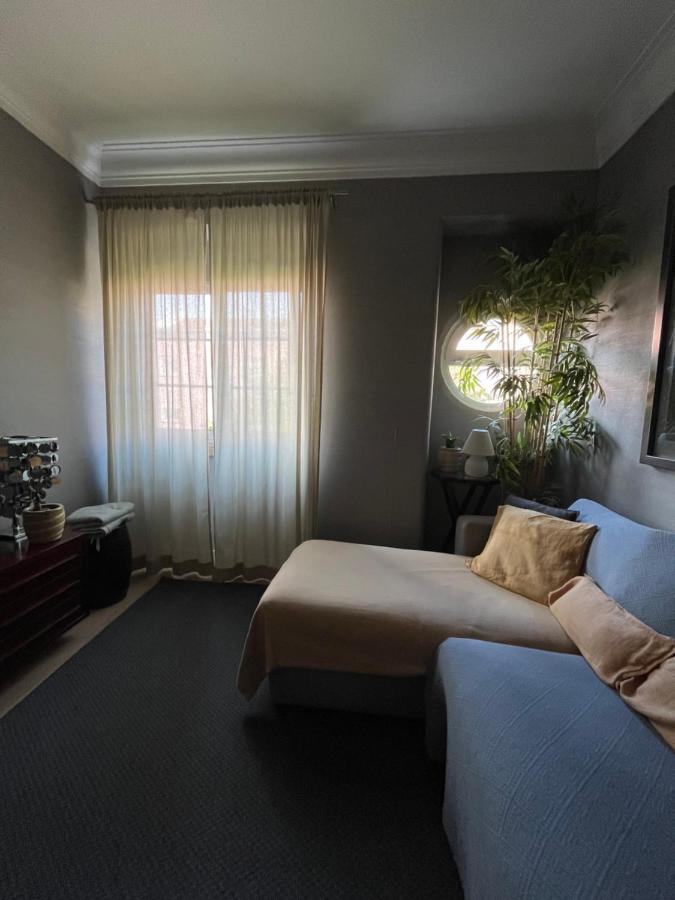 Casa Do Joao • Break • Appartement *