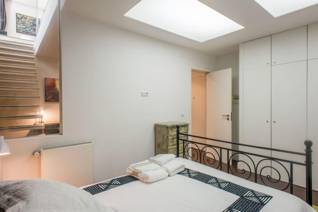The Fashion Duplex