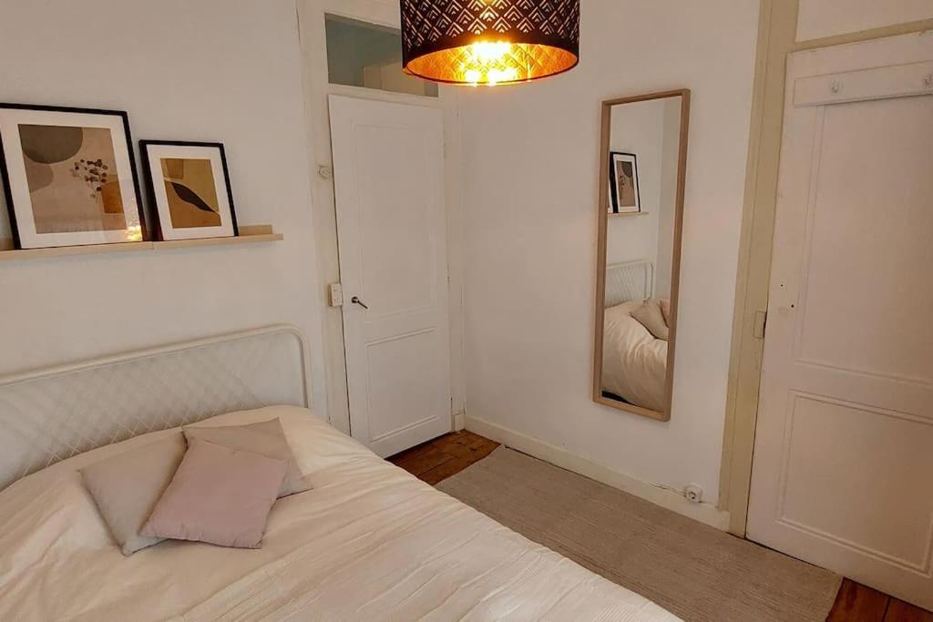 Apartamento Views