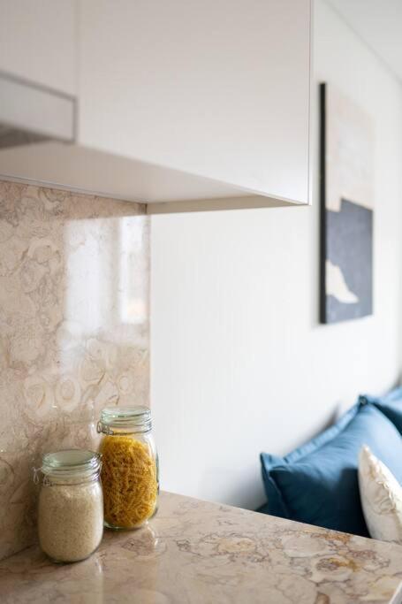Pardal 1a - Boutique 2 Bed Apartment *