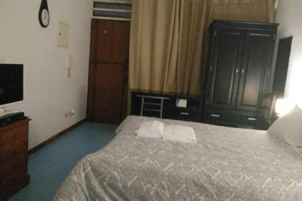 Appartement My Colombo Place Lisboa