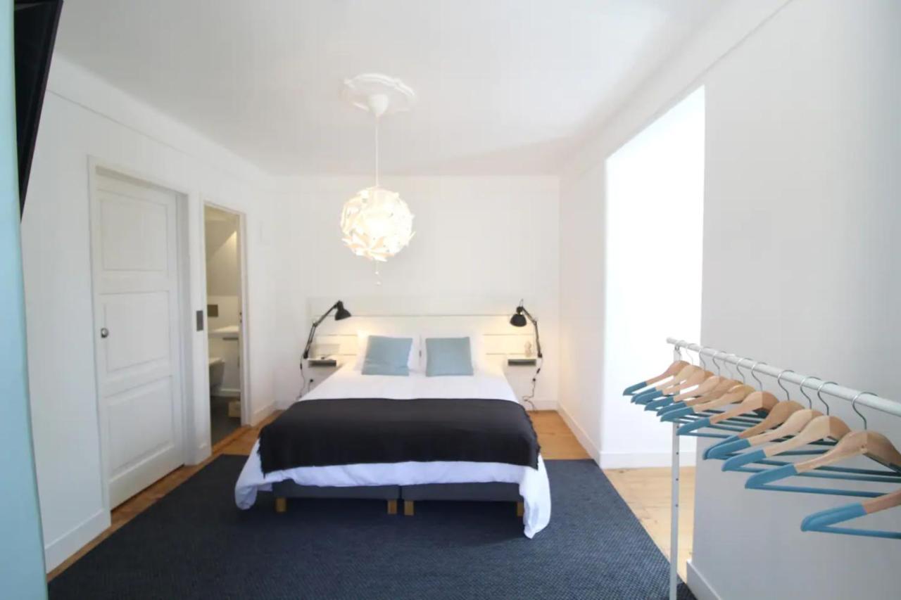 Bright 1 Bd W Lovely Balcony In Hébergement de vacances *