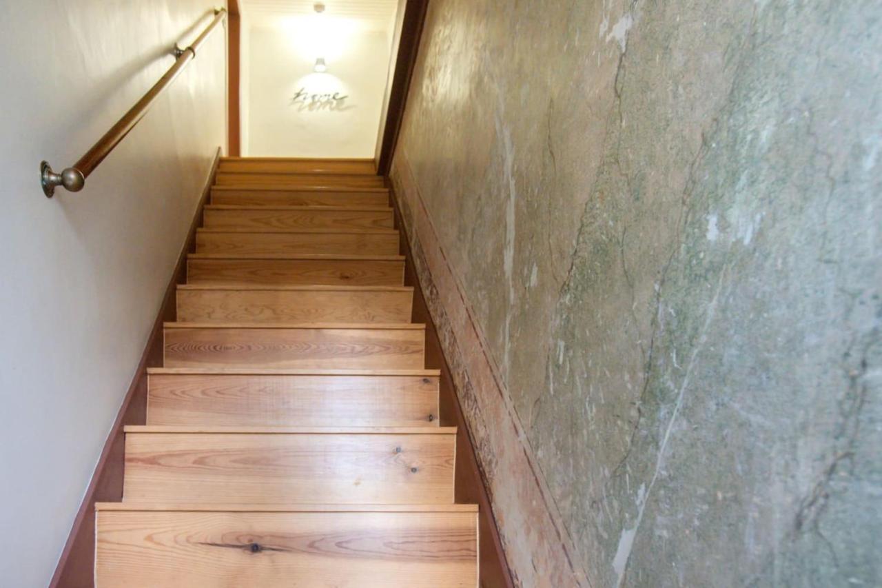 Peaceful 2bedrooms W Patio In *