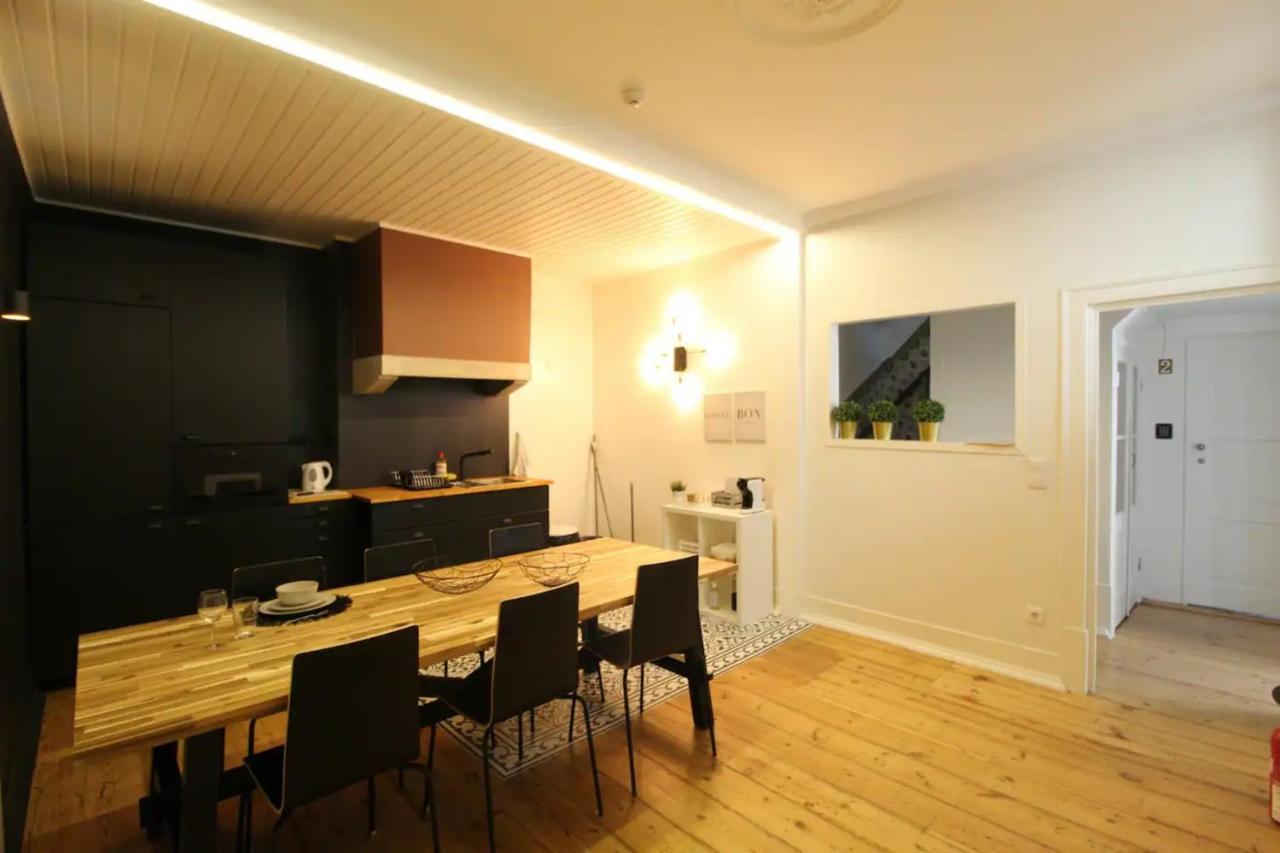 Peaceful 2bedrooms W Patio In Ferienhaus