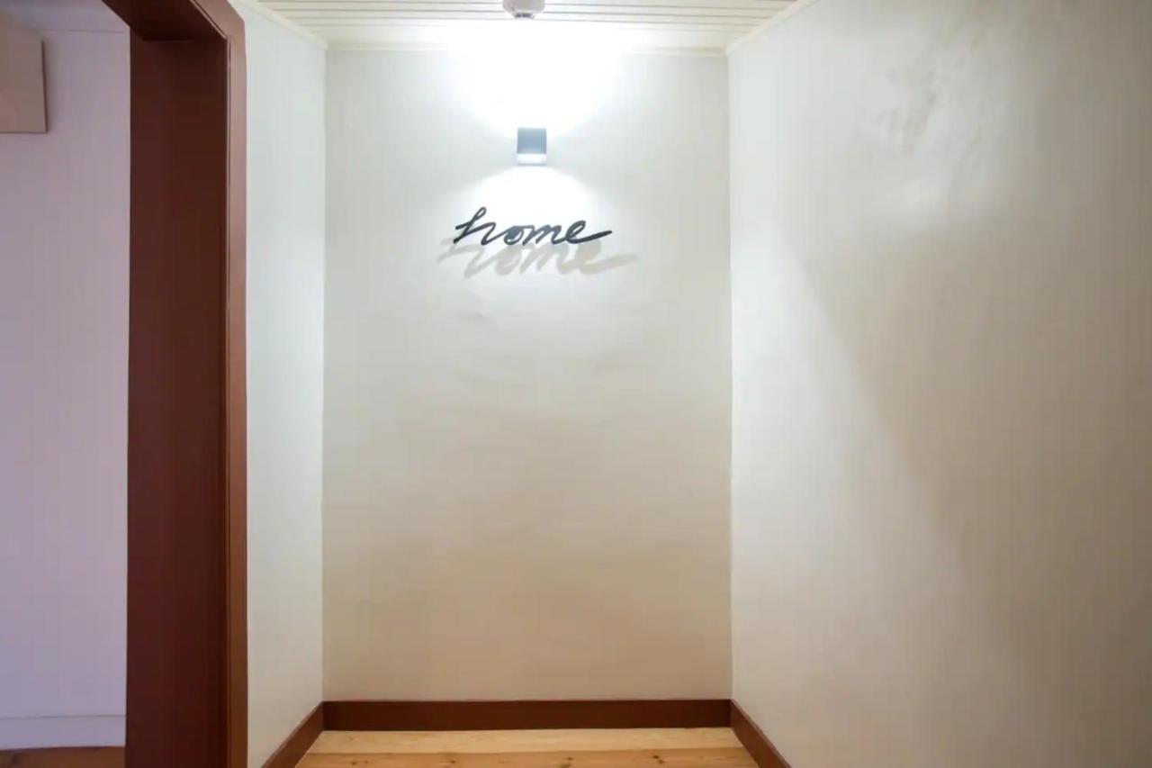 Peaceful 2bedrooms W Patio In