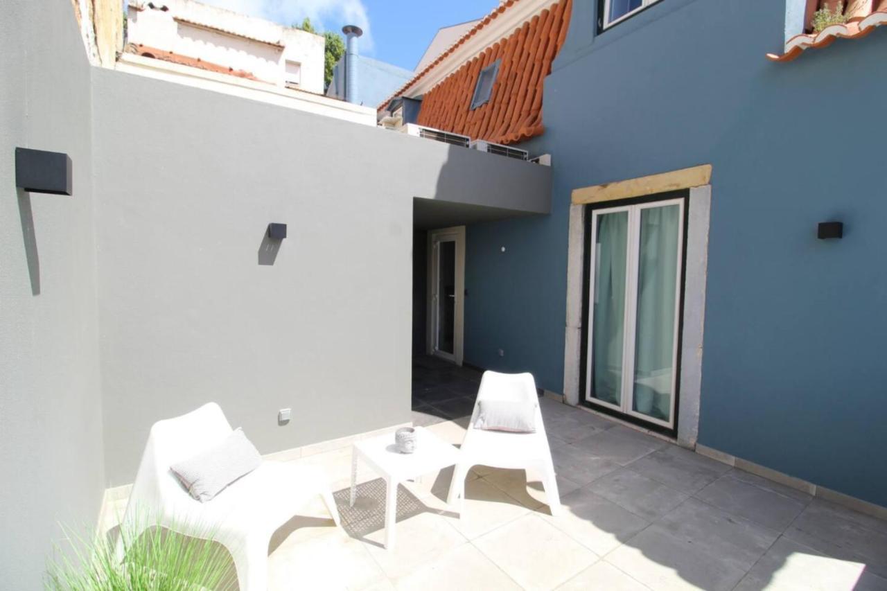 Peaceful 2bedrooms W Patio In
