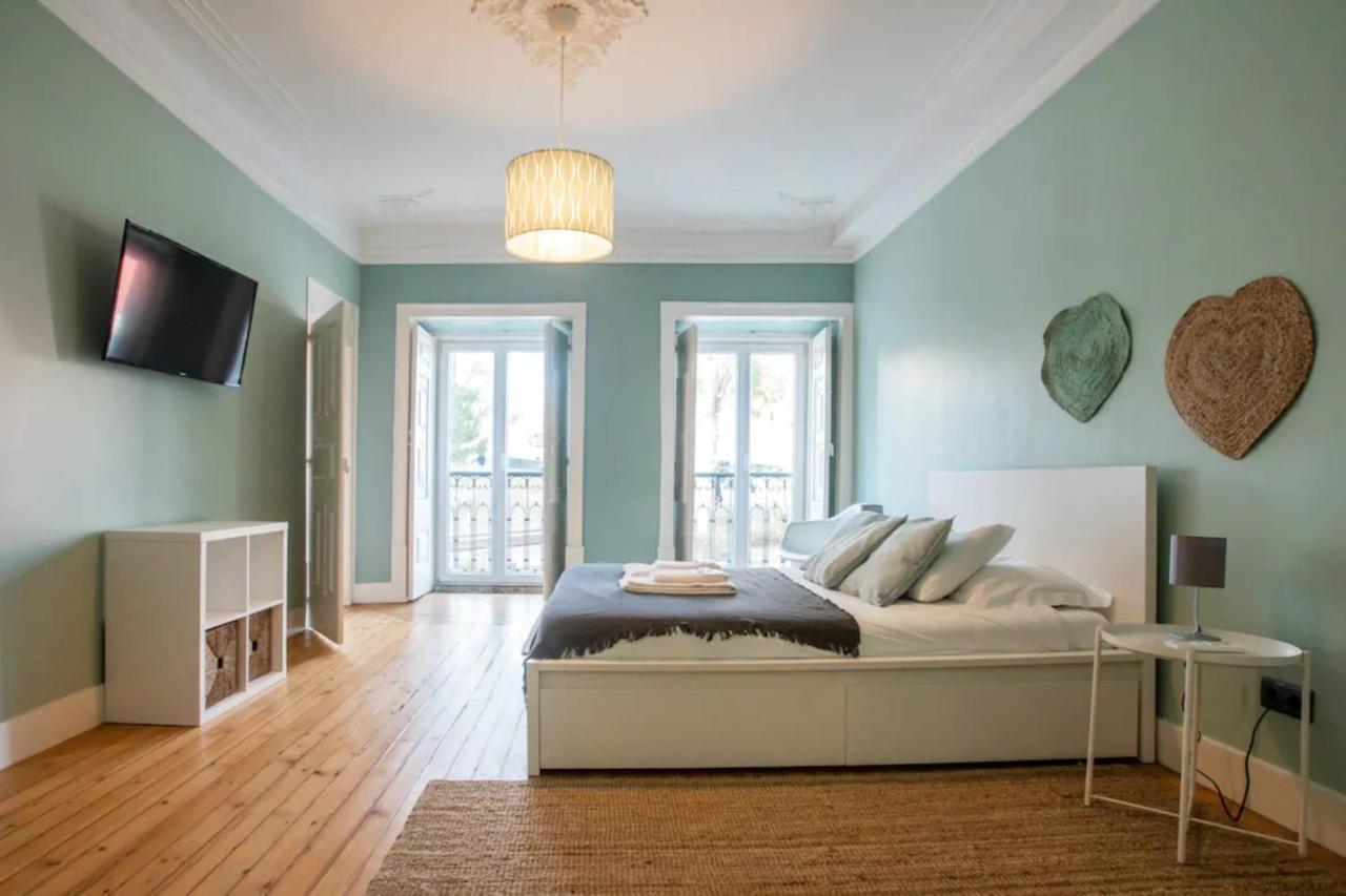 Ferienhaus Peaceful 2bedrooms W Patio In *