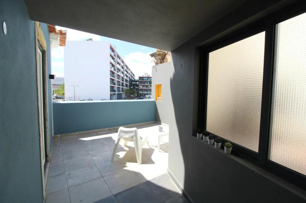 Peaceful 2bedrooms W Patio In *