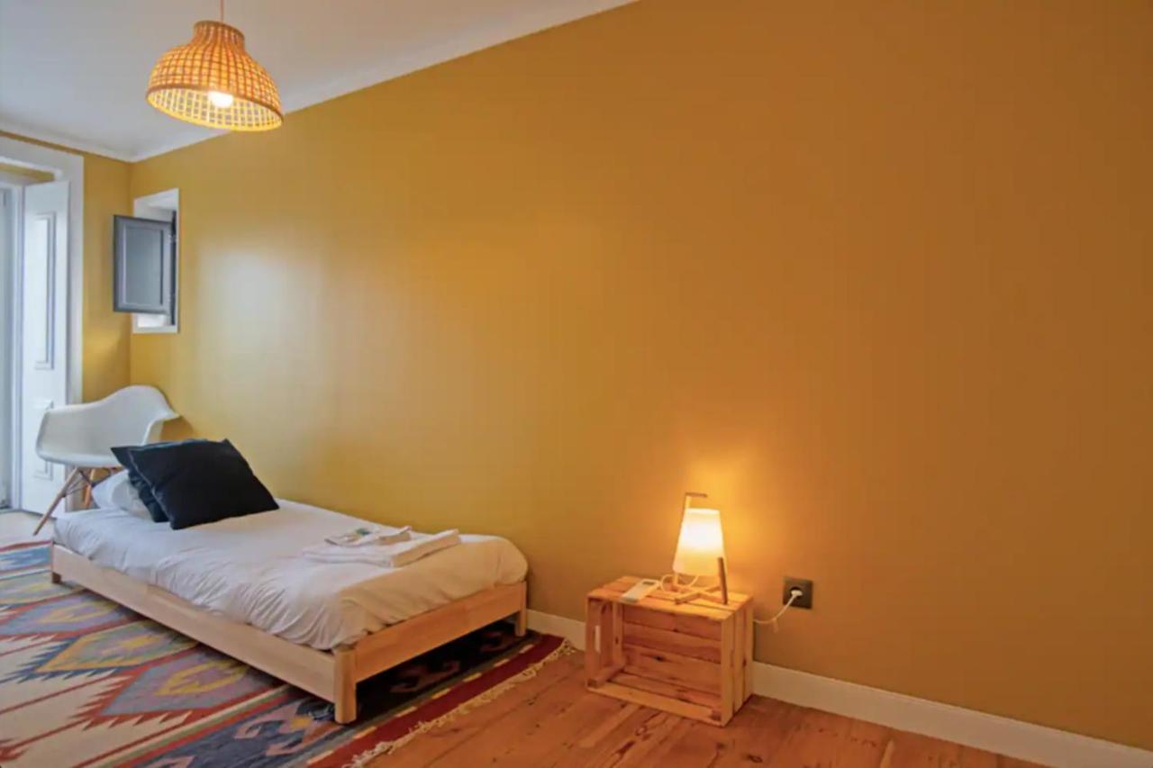 Peaceful 2bedrooms W Patio In Ferienhaus *