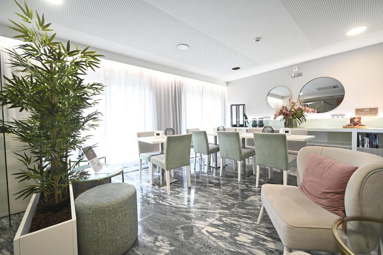 My Charm Guest house 2*