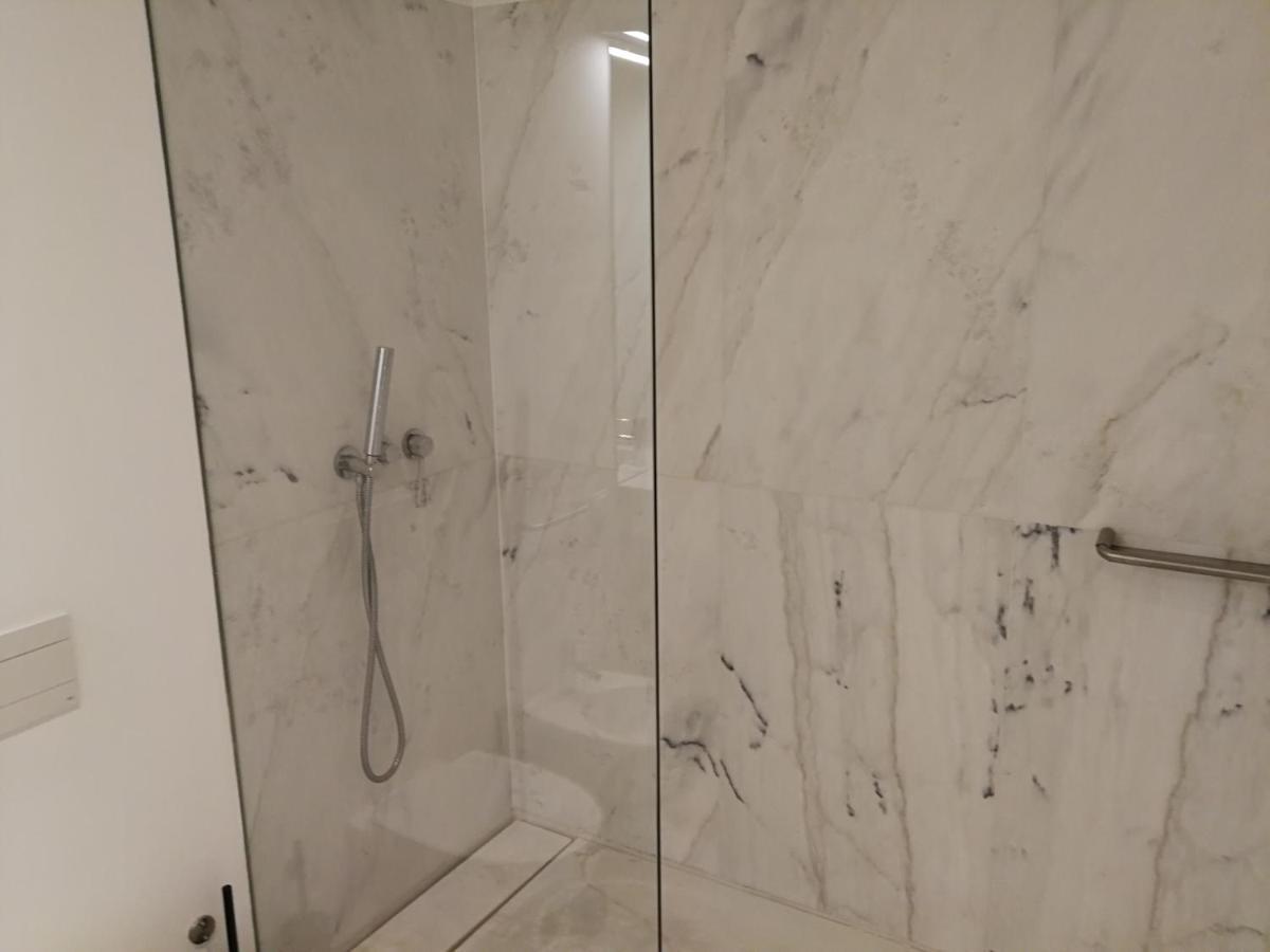 Chiado Downtown Appartement Lisboa