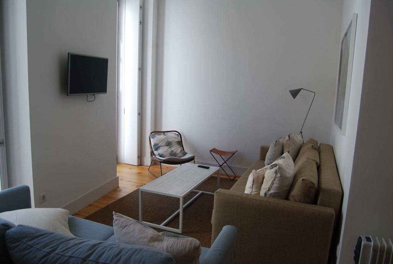 Chiado Downtown Appartement *
