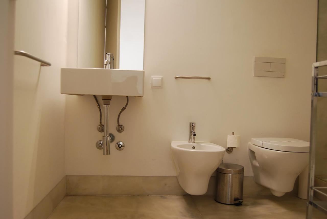 Chiado Downtown Appartement *