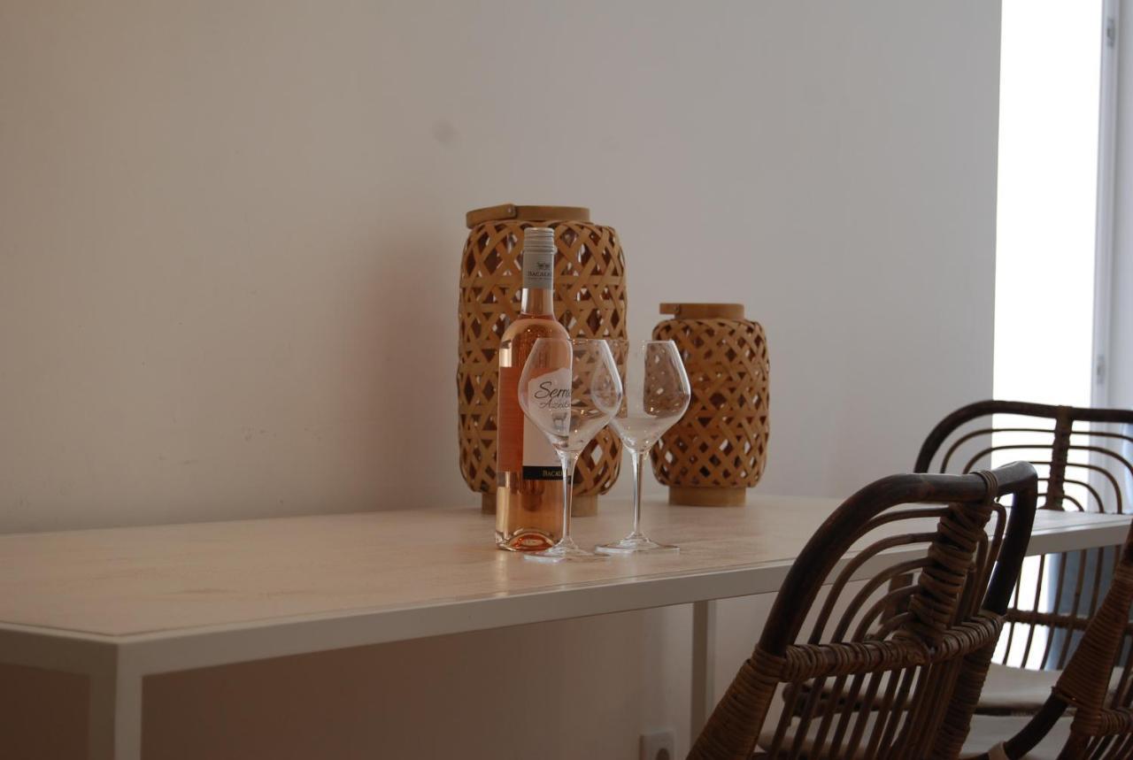 Chiado Downtown Appartement *