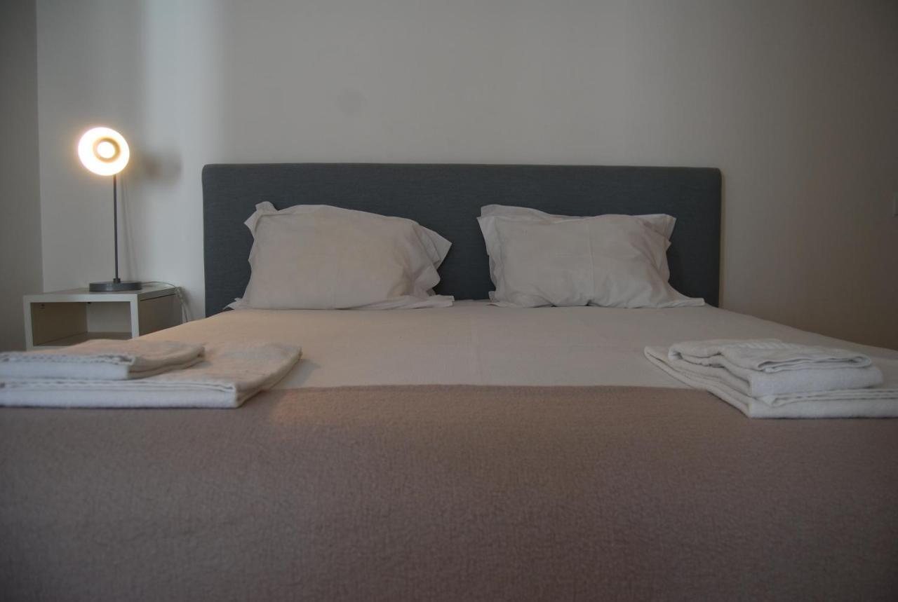 Appartement Chiado Downtown