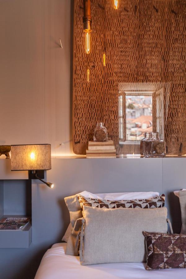 Flh Praca Rossio Exquisite With View * Lissabon