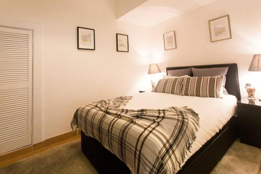 Apartment Ola - Principe Real With Terrace Ii Lisbon