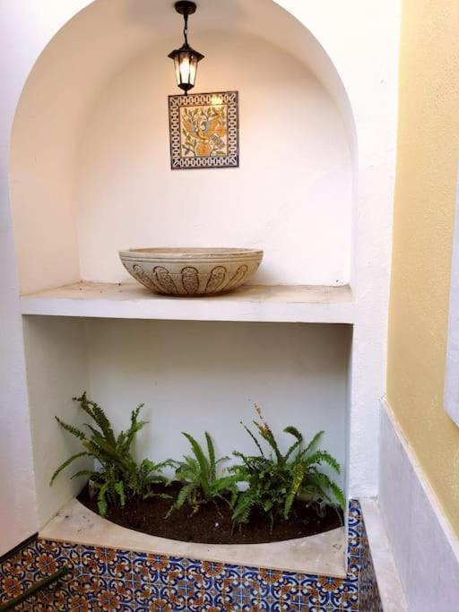 Appartement Mouraria Soul T3 - 6pax