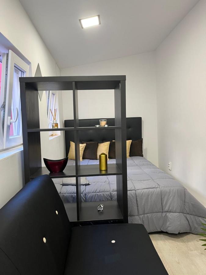Perfect Mouraria Appartement *