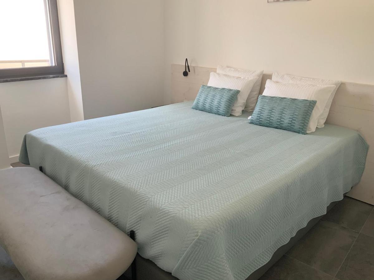 Quinta Da Ema Hébergement de vacances