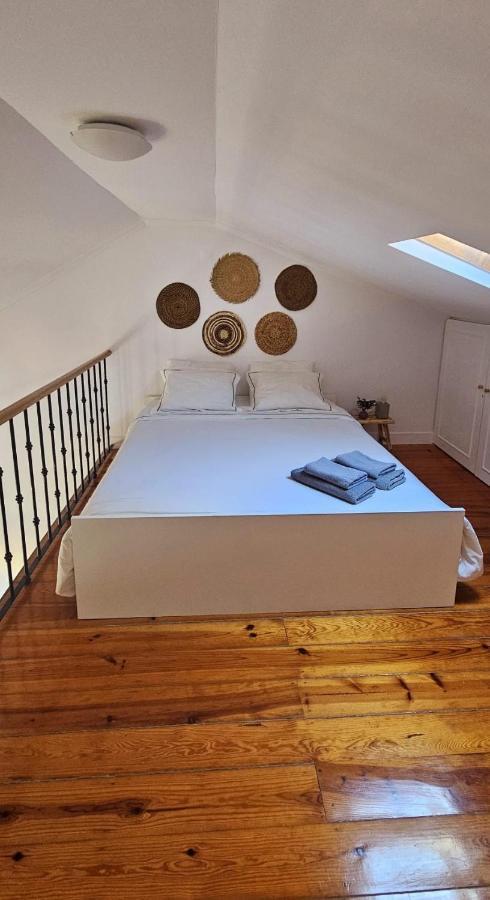 Graca Apartment
