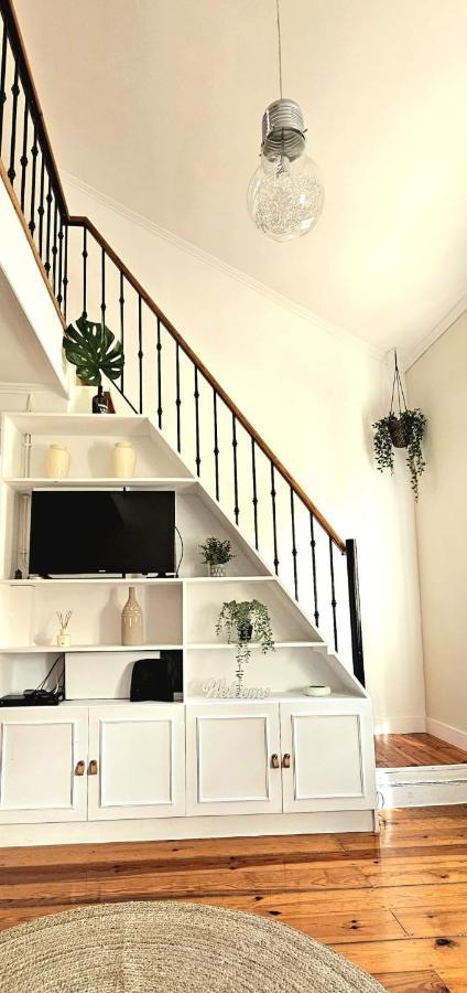 Graca Apartment *
