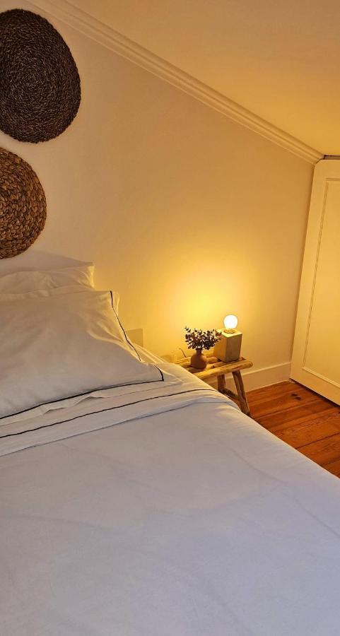 Graca Apartment