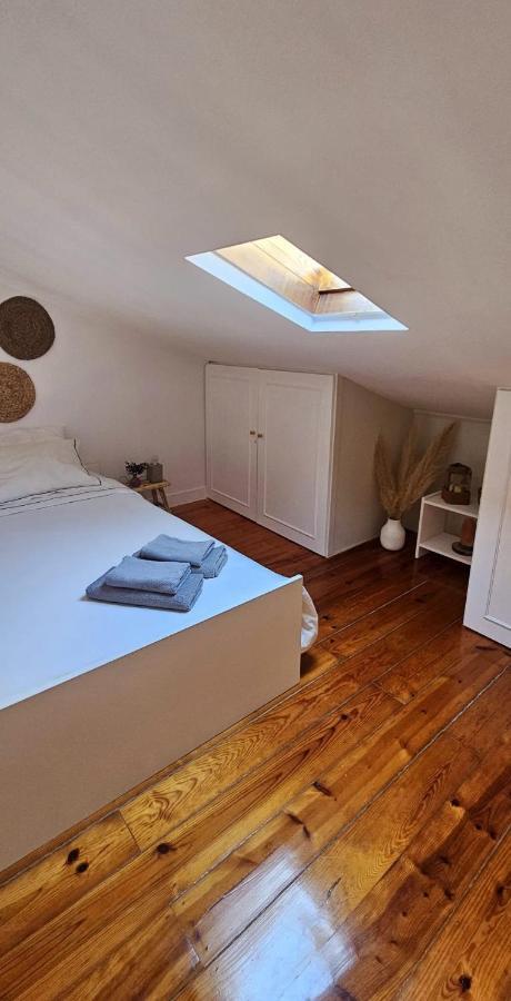 Apartment Graca