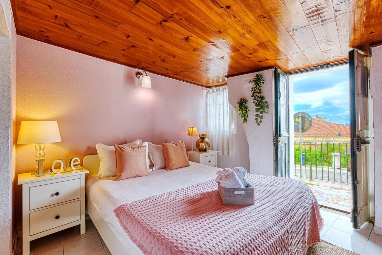 Apartment Inloveapartments - Dolls House At Downtown