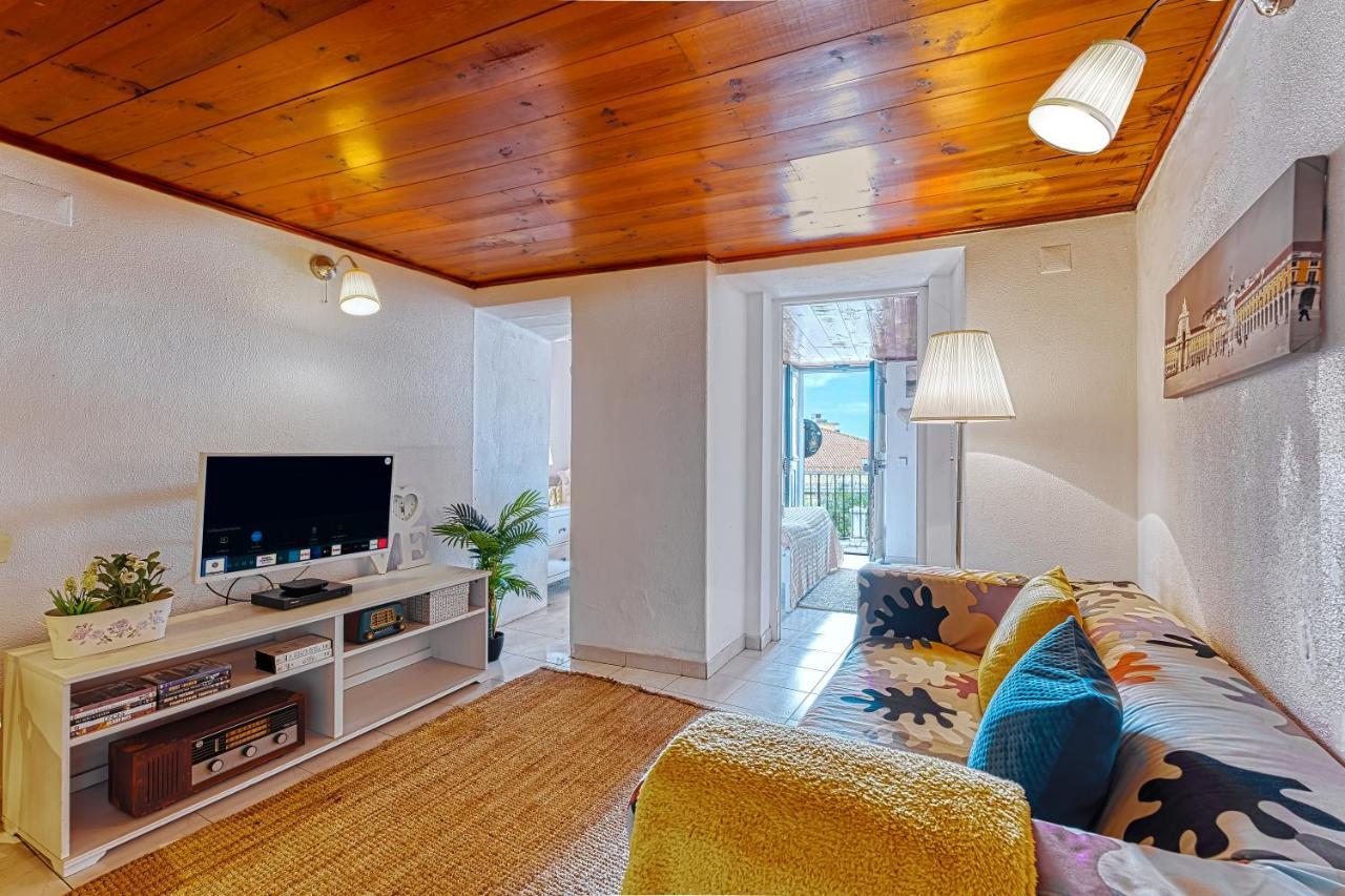 Inloveapartments - Dolls House At Downtown
