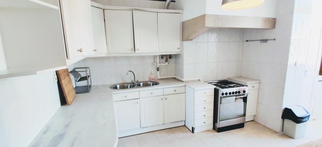 Myplacelisbon - Cassiano Large