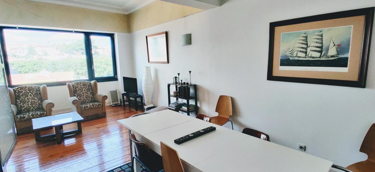 Myplacelisbon - Cassiano Large *