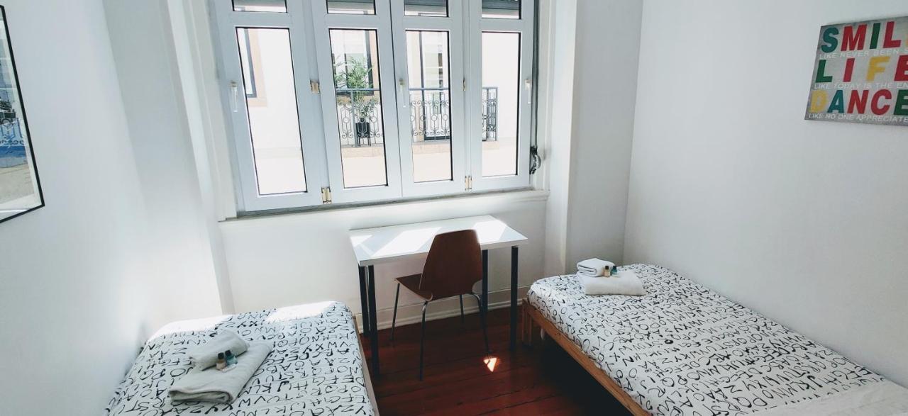 Myplacelisbon - Cassiano Large *