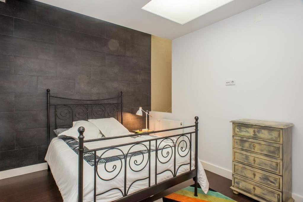 The Fashion Duplex *