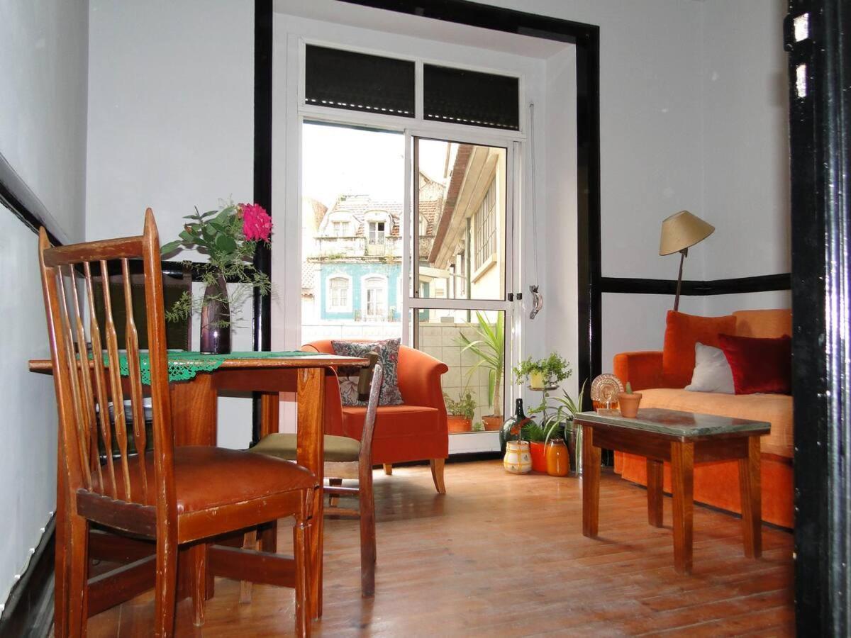 Tonic Flat Appartement