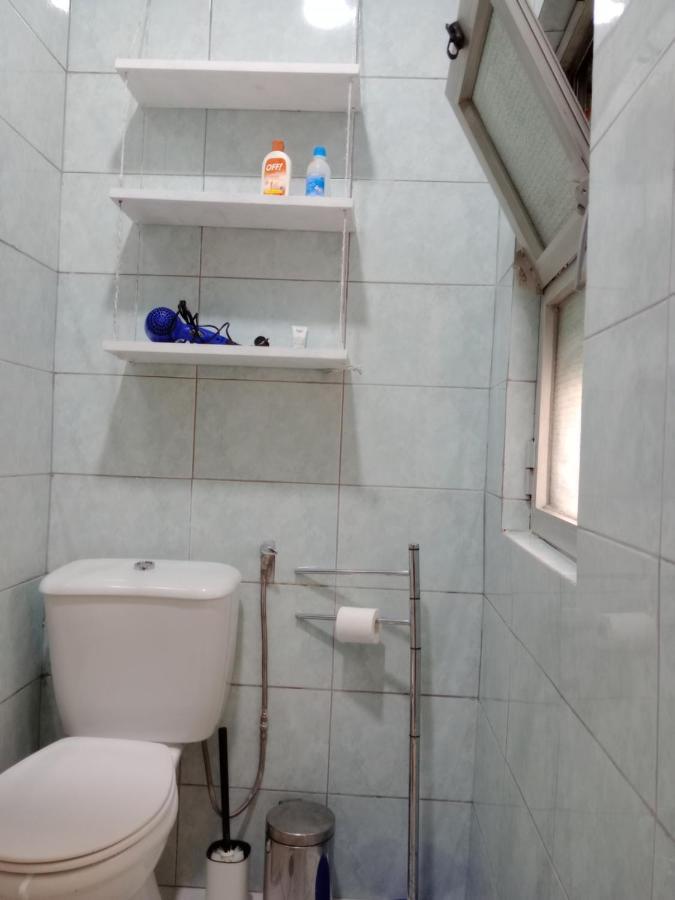 Tonic Flat Appartement