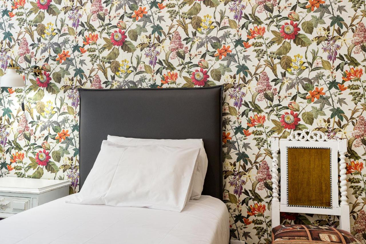 Guest house Wallis Rato
