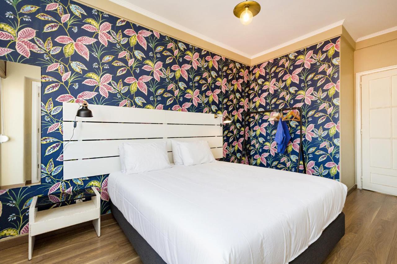 Dome Alvares Cabral Guest house