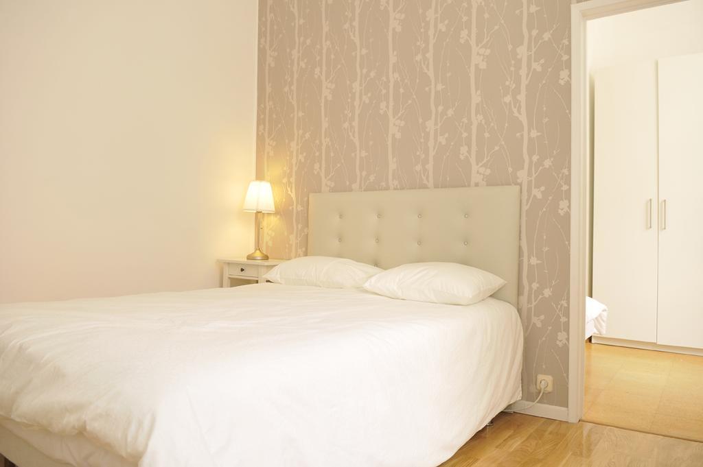 Appartement Baixa Cosy Lisboa