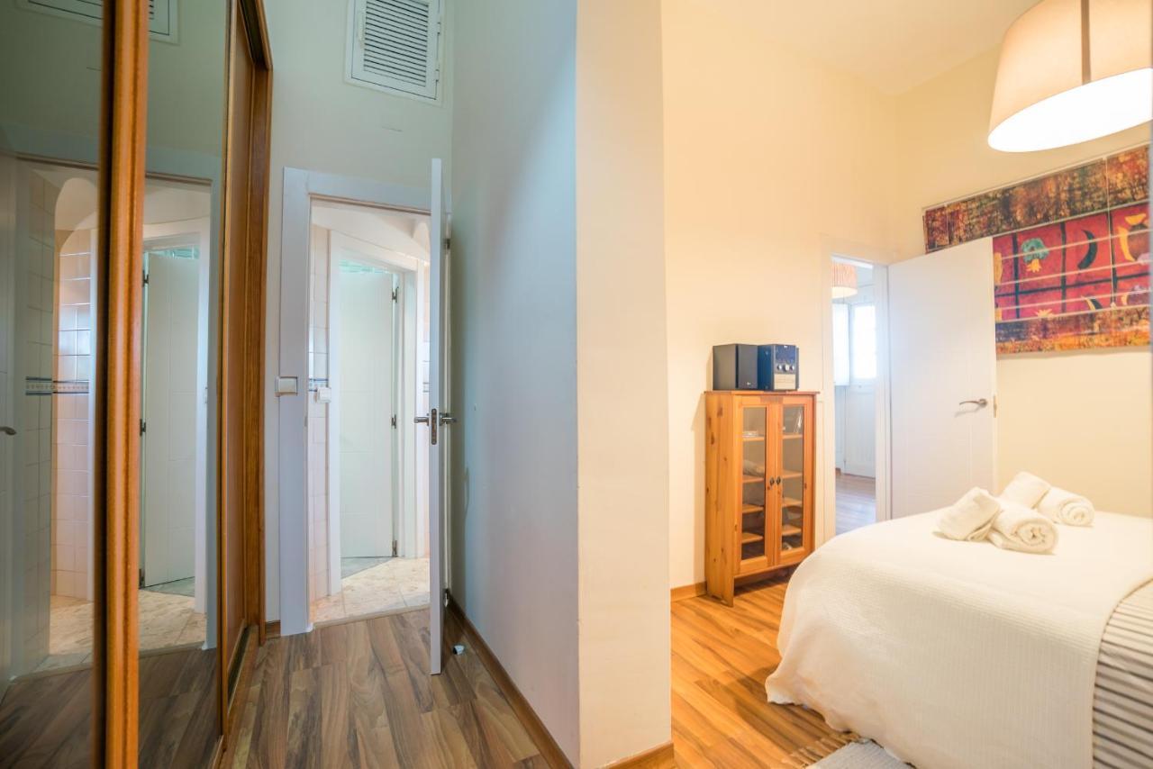 Traditional Gomes - Lisbon's Oasis Appartement