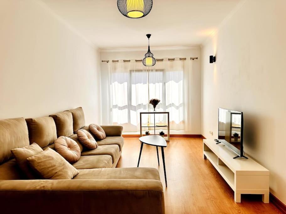 Apartamento Sweety Bela Vista