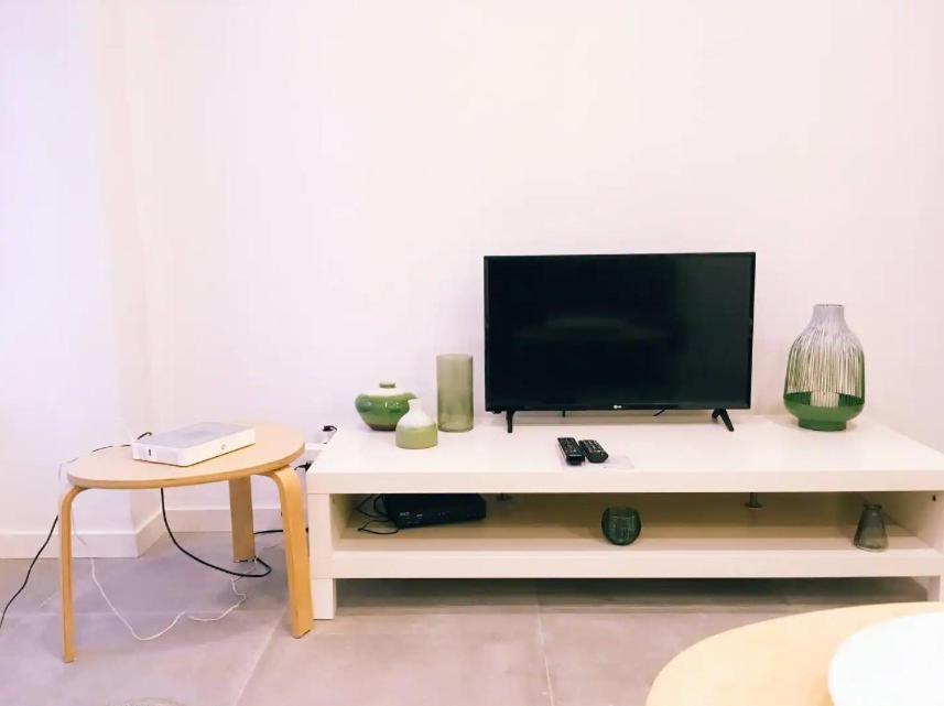 Appartement Modern B Chiado