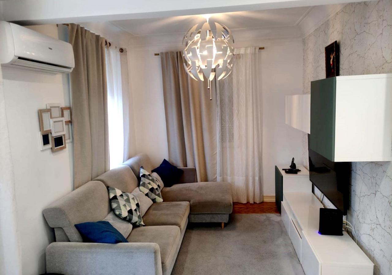 Memo Moscavide Appartement