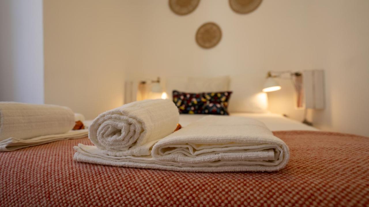 Apartment Alfama
