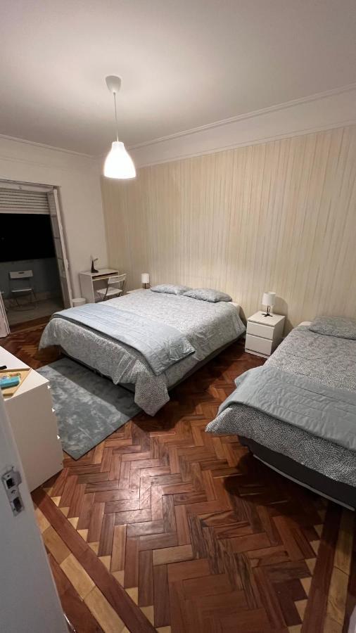 Gasthof Privada 3 Grande Con Balcon *