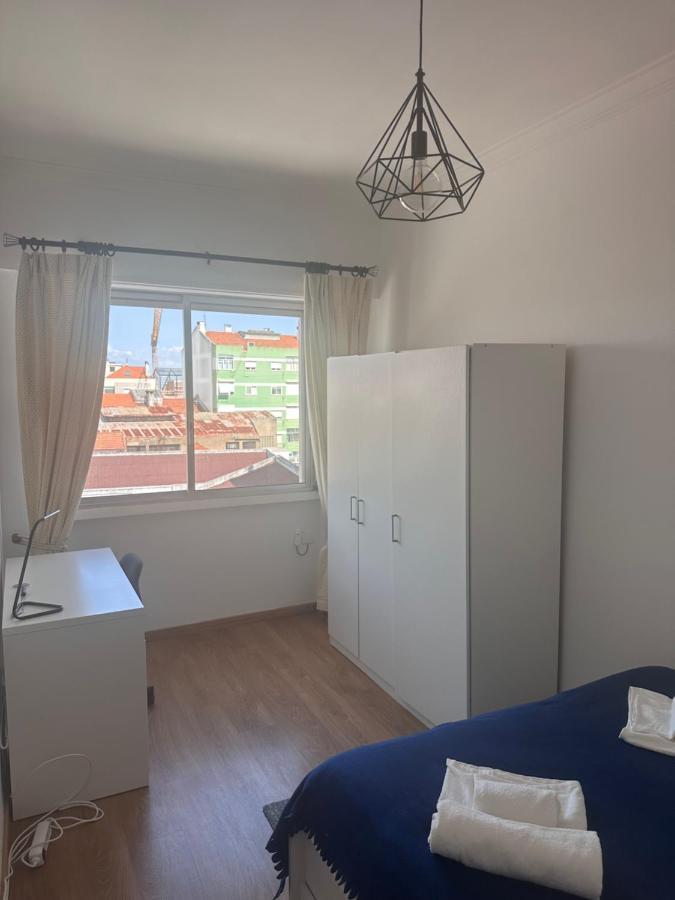 Appartement Penha Charming *